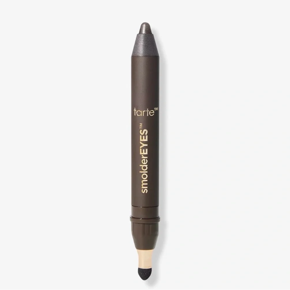 Tarte Smoulder Eye Pencils Bundle - Brand New!